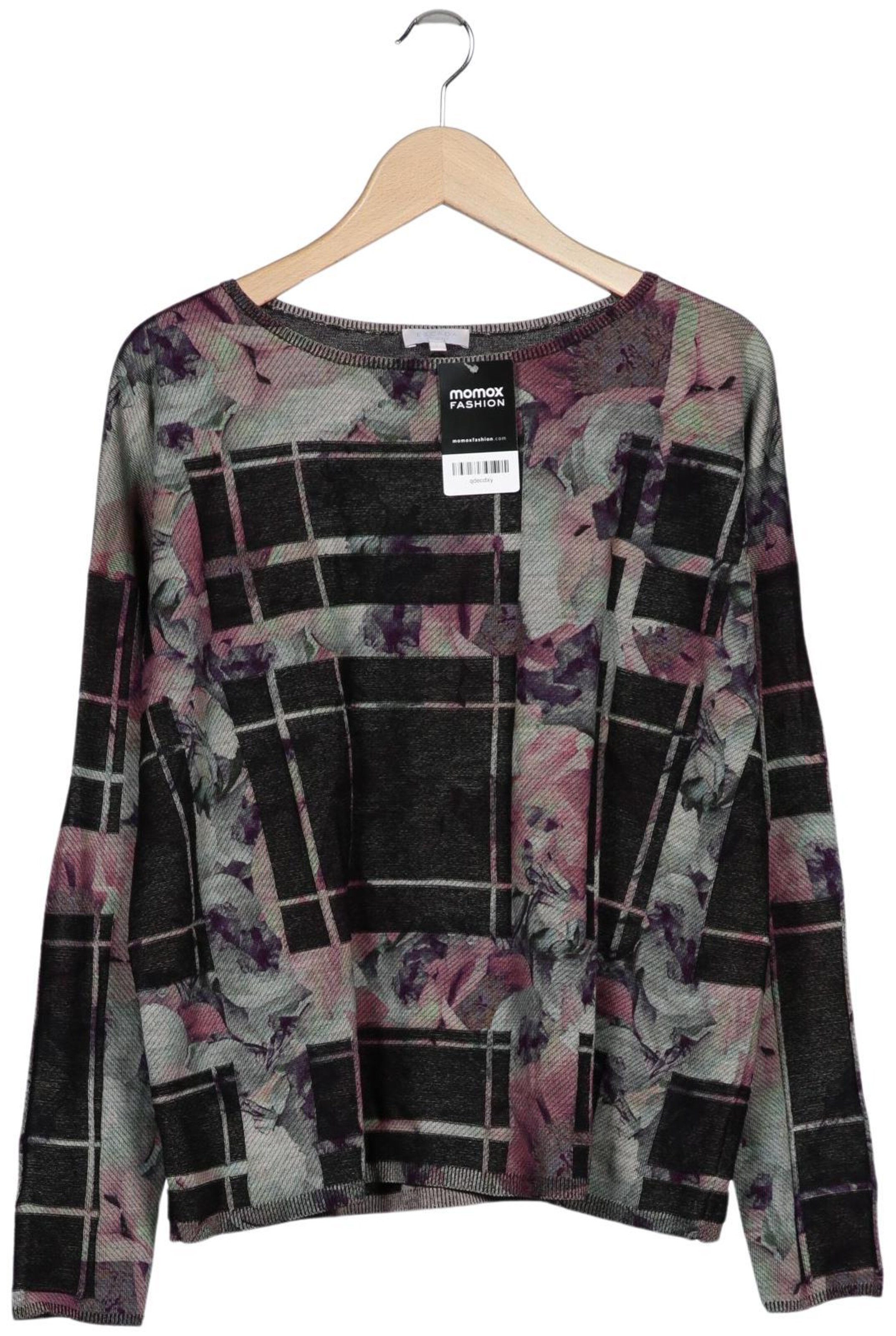 ESCADA SPORT Sweater & Cardigan in L in Mixed colors: front