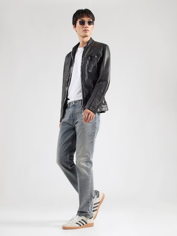 Coupe slim Jean '511' LEVI'S ® en gris