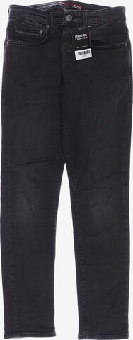 Mavi Jeans 27 in Grau: predná strana