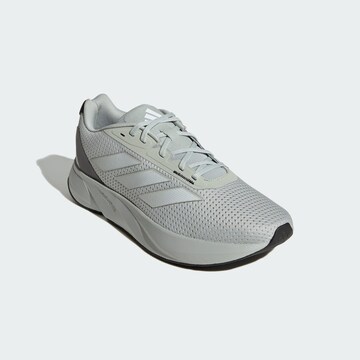 Chaussure de course 'Duramo' ADIDAS PERFORMANCE en gris