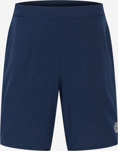 BIDI BADU Pantalón deportivo 'Henry' en azul oscuro, Vista del producto