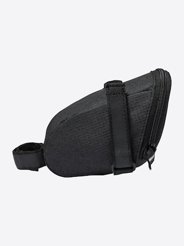 VAUDE Outdoor equipment 'Race Light Luminum' in Black
