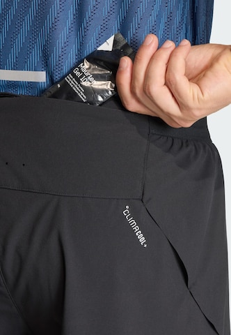 Regular Pantalon de sport 'Adi365' ADIDAS PERFORMANCE en noir