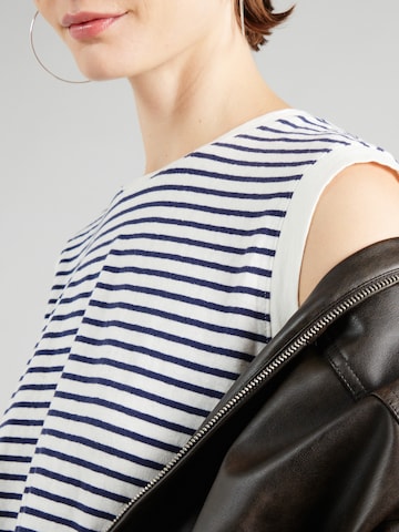 LEVI'S ® Top – modrá