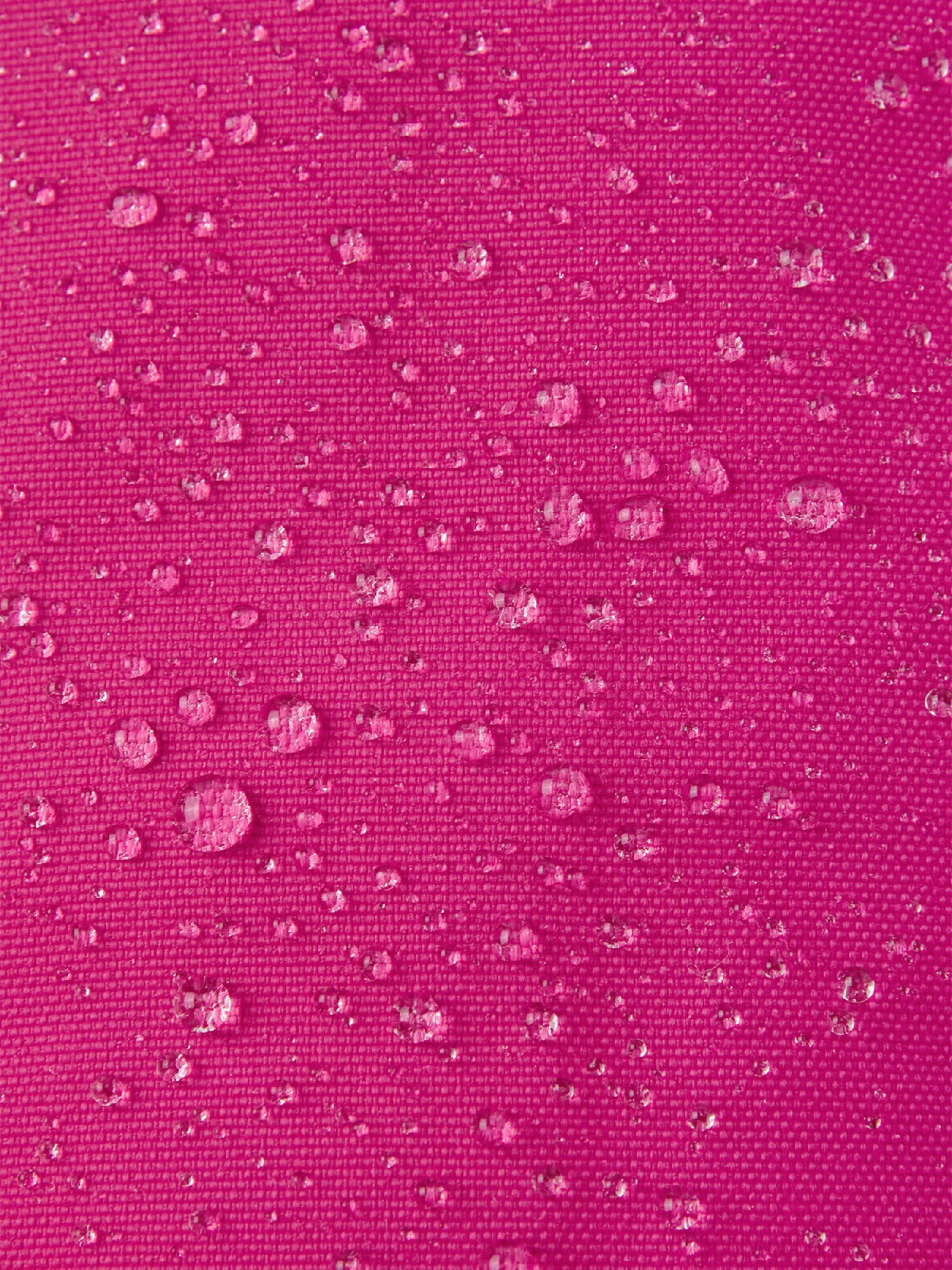 Reima Sporthandschoenen 'Ote' in Roze