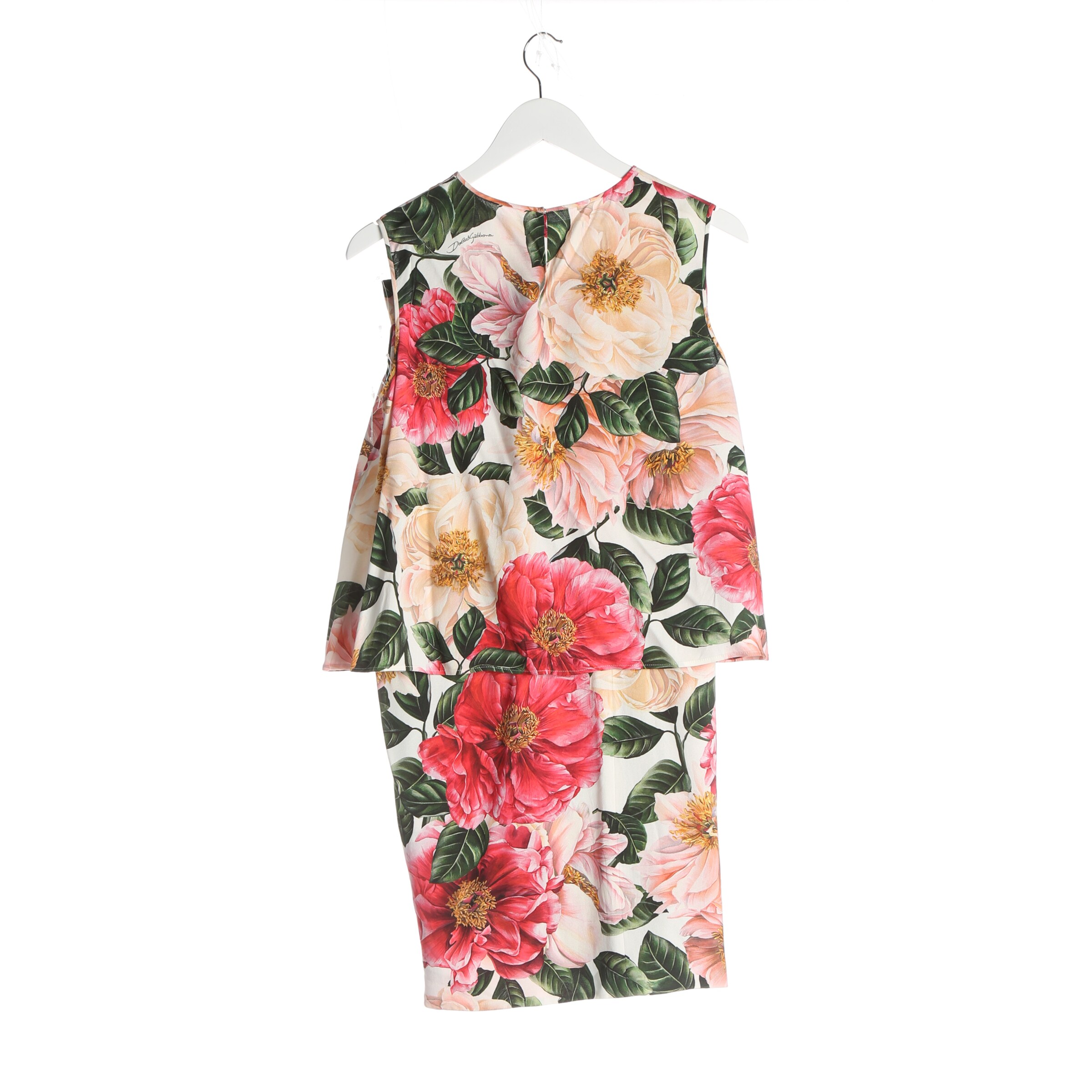 DOLCE & GABBANA Sonstige Kombination M in Mischfarben