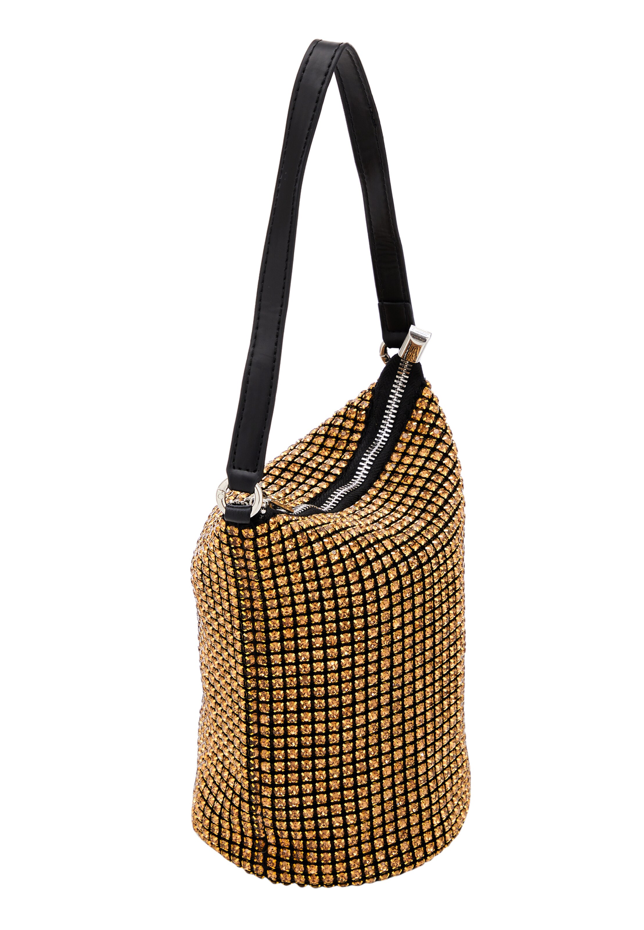 FELIPA Сумки в Золотой