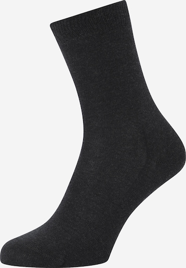 FALKE Ponožky - antracitová, Produkt
