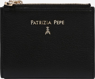 PATRIZIA PEPE Peněženka - černá, Produkt