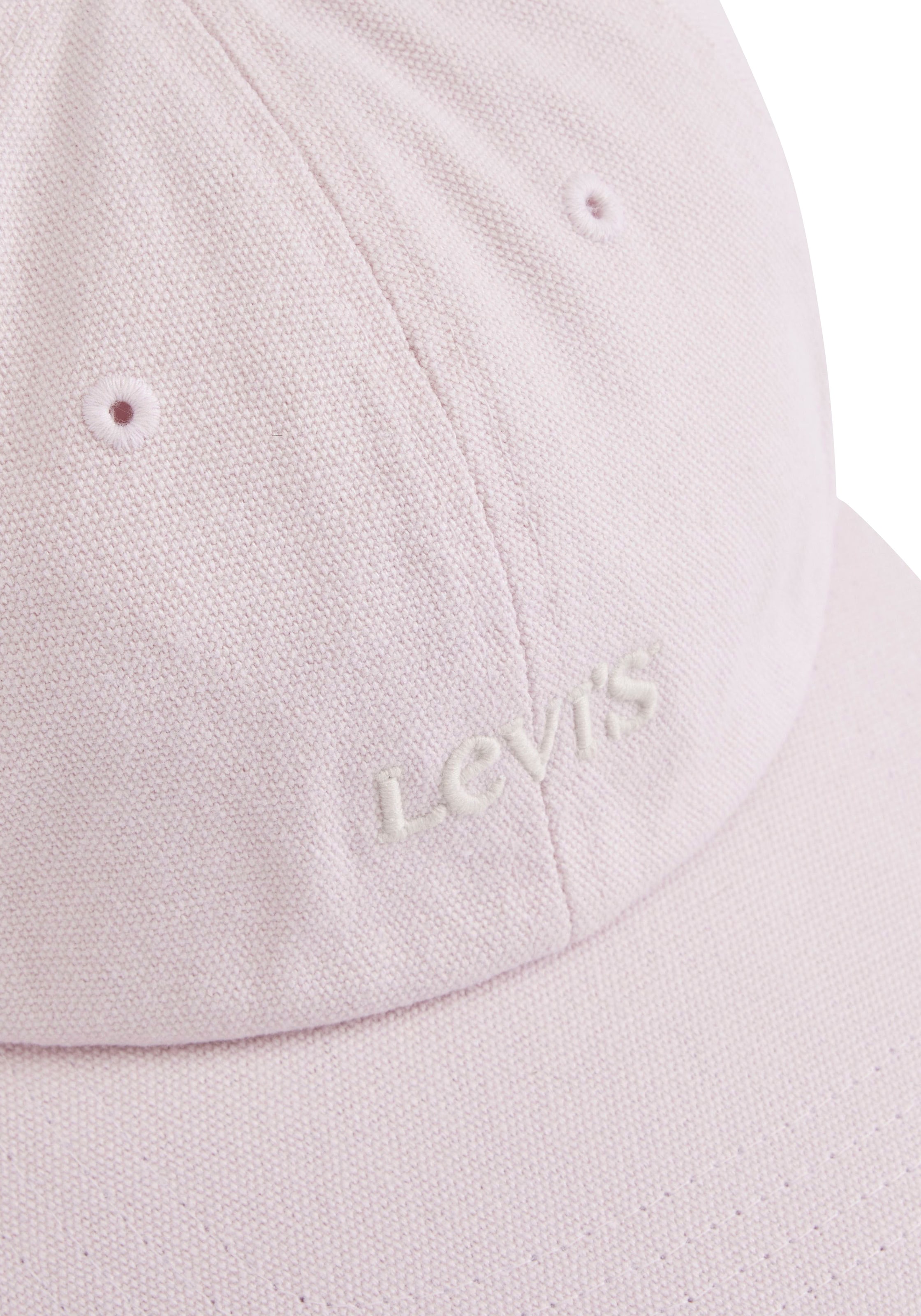 LEVI'S ® Τζόκεϊ 'CLUB' σε ροζ
