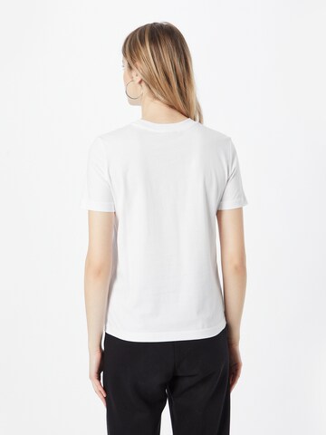 DIESEL Shirt in White