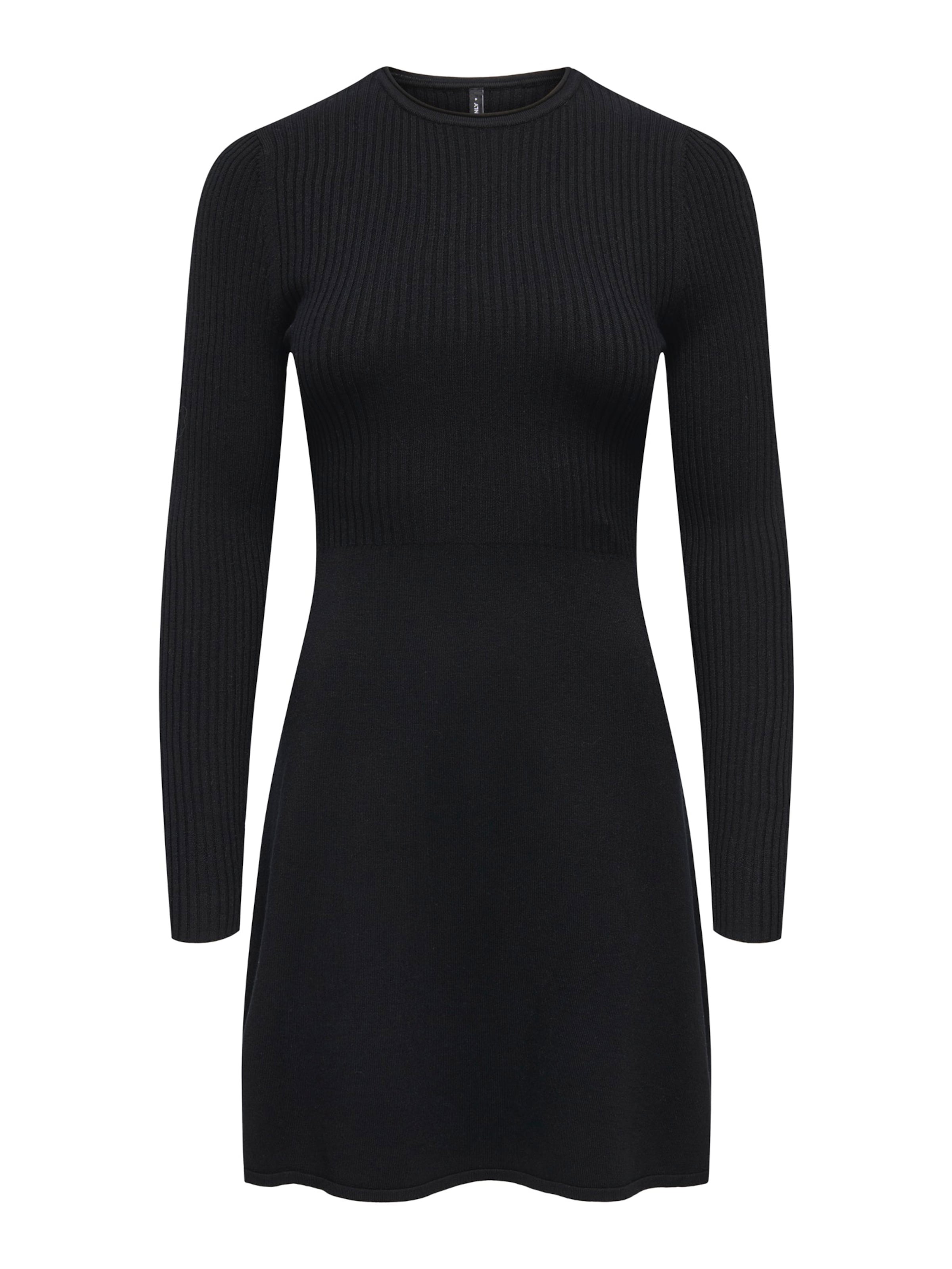 ONLY Kootud kleit 'ONLMISTY' must, Tootevaade