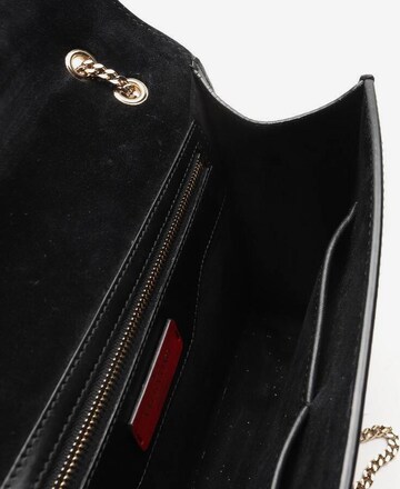 VALENTINO Bag in One size in Black