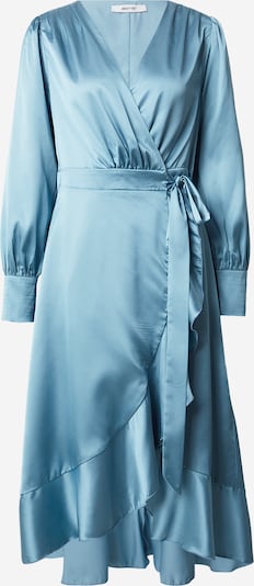 ABOUT YOU Dress 'Lola' in 36 in Light blue, Item view