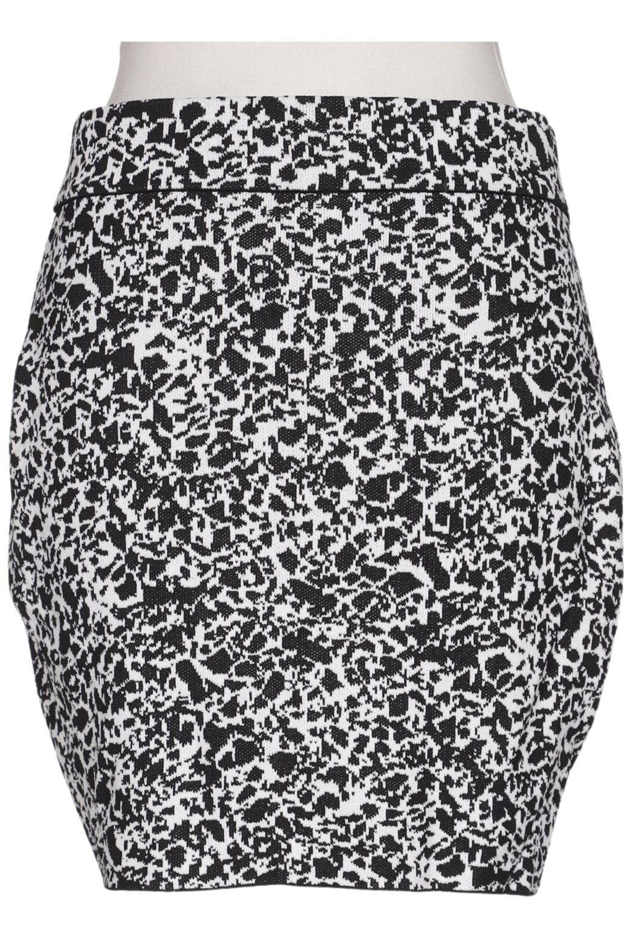 Samsøe Samsøe Skirt in M in Mixed colors