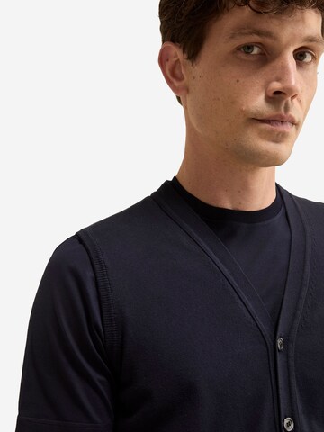 Il Lanificio Pullover‌‌‌‌‌‌‌‌‌ in Blau