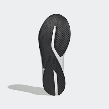 ADIDAS PERFORMANCE Loopschoen 'Duramo' in Wit