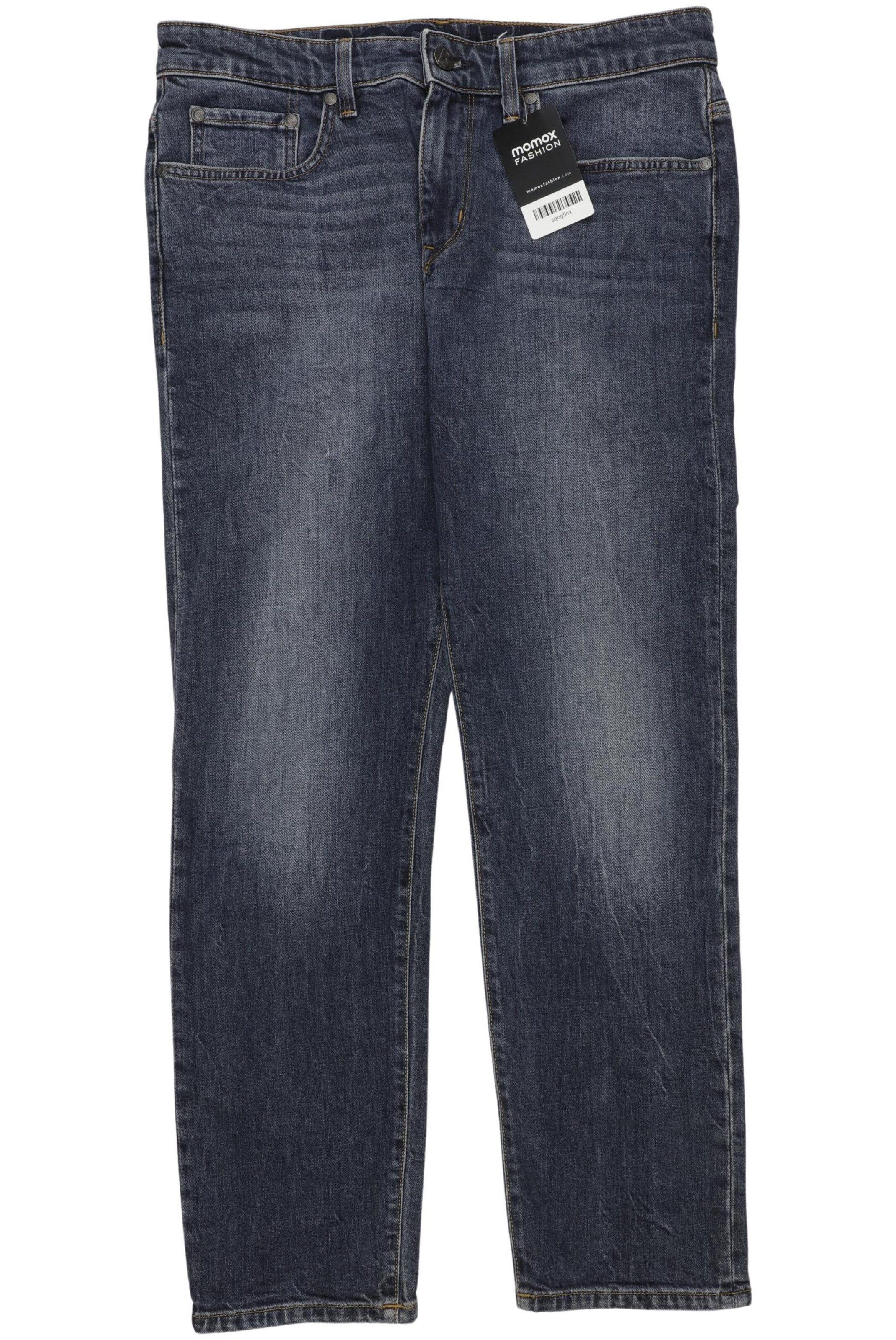 BOGNER Jeans 32 in Blau: Vorderseite