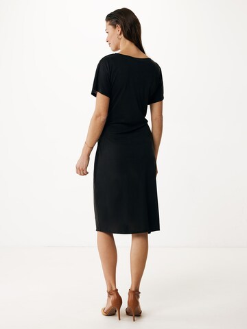 MEXX Платье в Черный