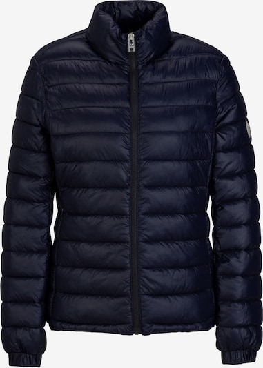 19V69 ITALIA Jacke 'Belinda' in dunkelblau, Produktansicht