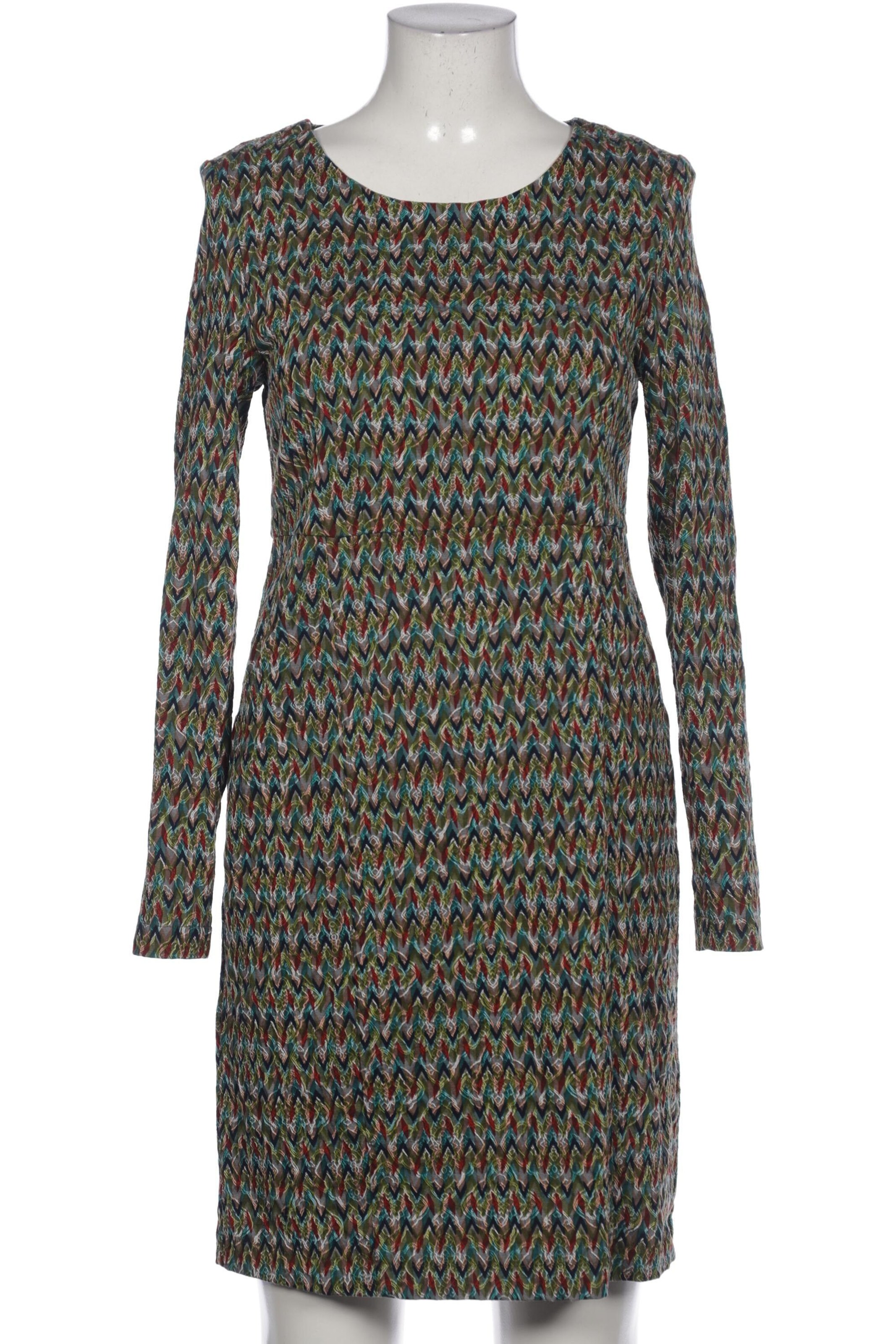 FOX’S Dress in M in Mixed colors: front