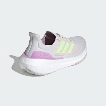 ADIDAS PERFORMANCE Laufschuh 'Ultraboost Light' in Grau