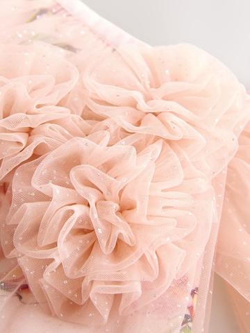 Baker by Ted Baker Obleka | roza barva