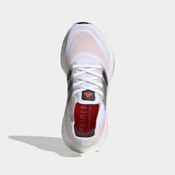 ADIDAS PERFORMANCE Athletic Shoes in White