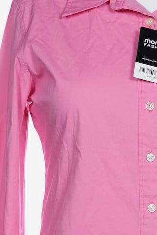 Polo Ralph Lauren Bluse XL in Pink