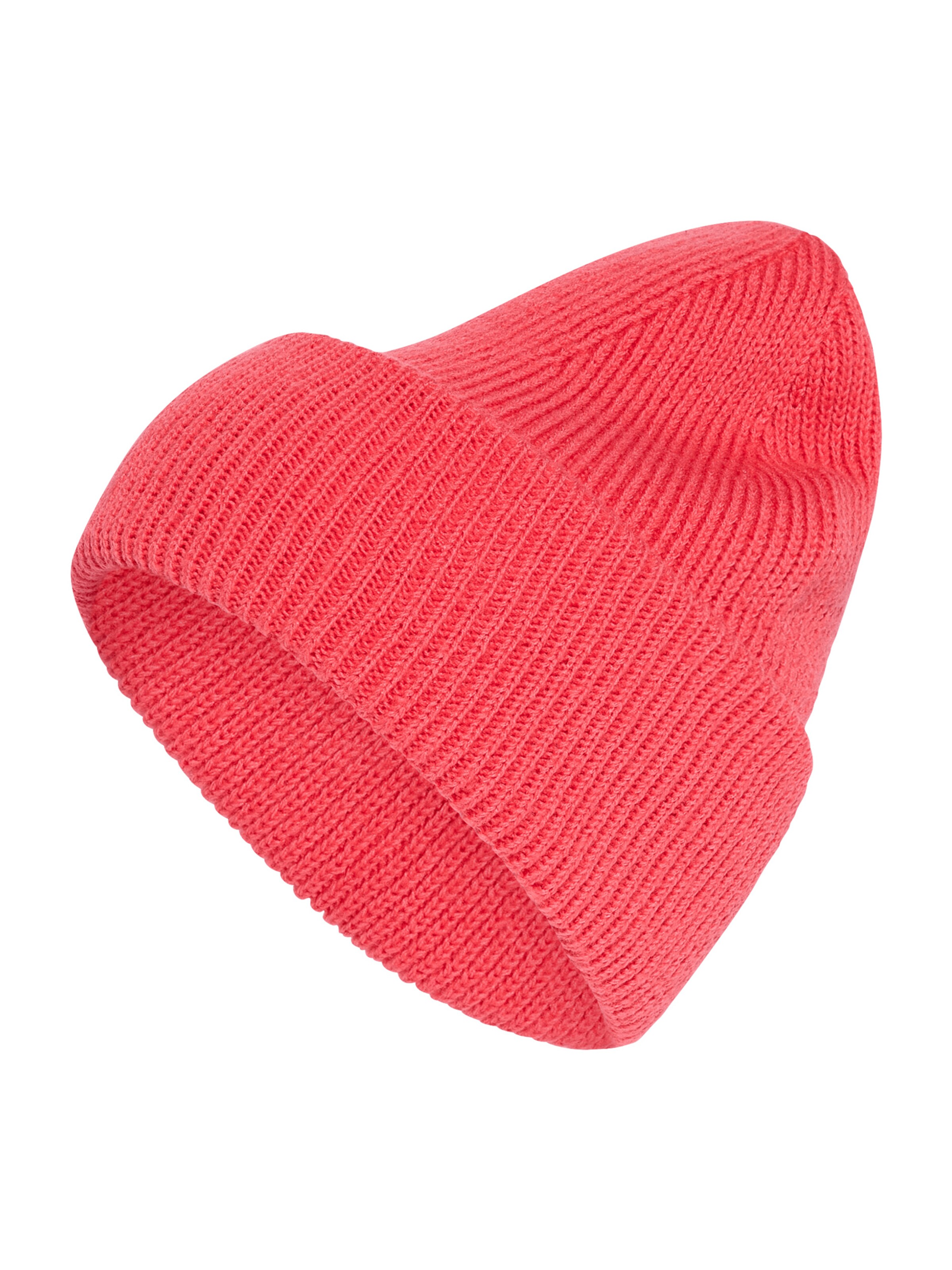 ADIDAS TERREX - Gorro deportivo 'Multi' en rosa: frente