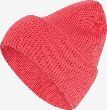ADIDAS TERREX - Gorro deportivo 'Multi' en rosa: frente