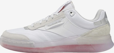 Reebok Classics Sneakers in Cream, Item view