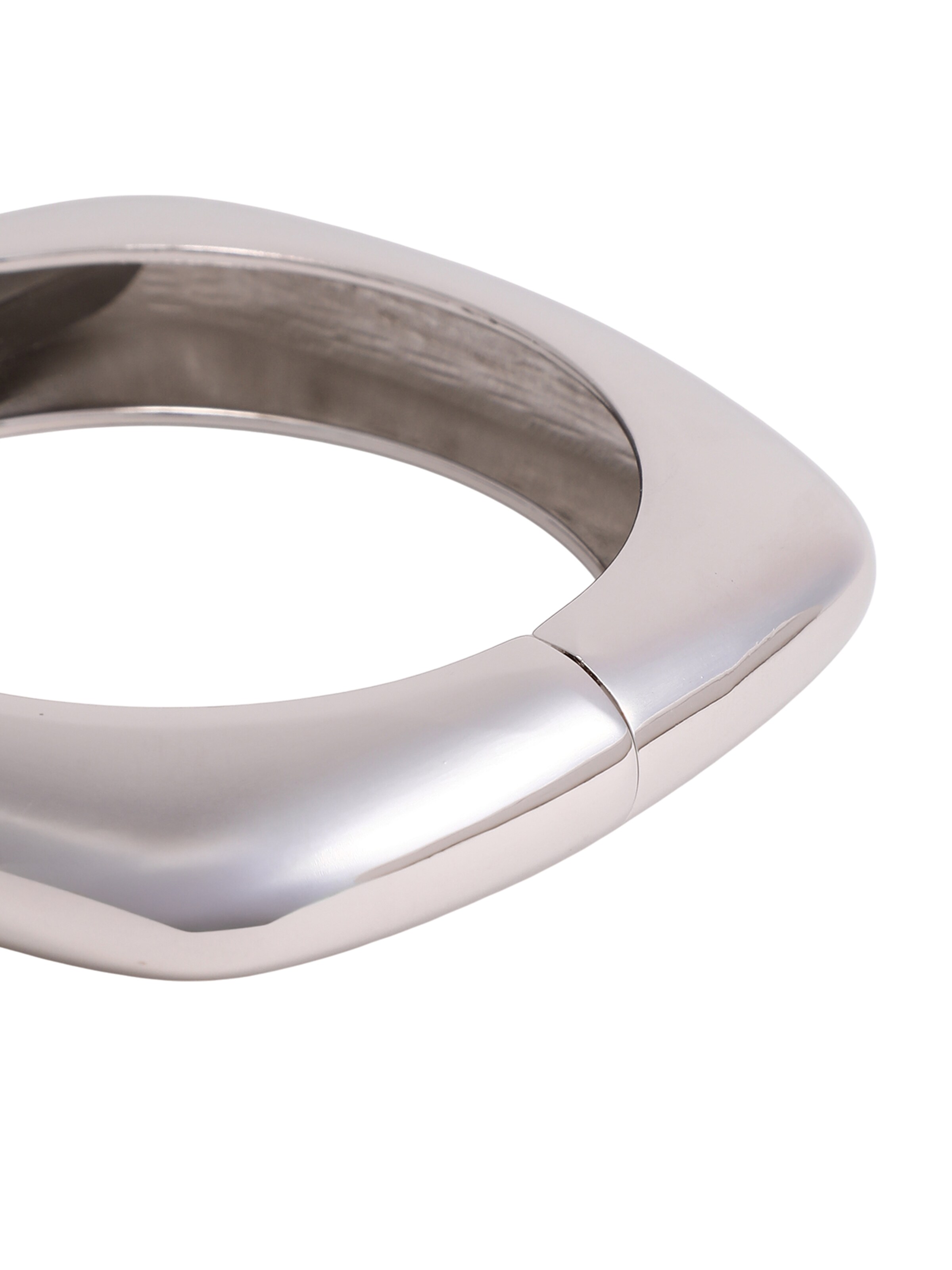 SOHI Náramek 'Winona' – stříbrná