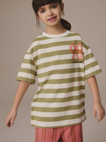 Tricou de la Next pe mai multe culori: față