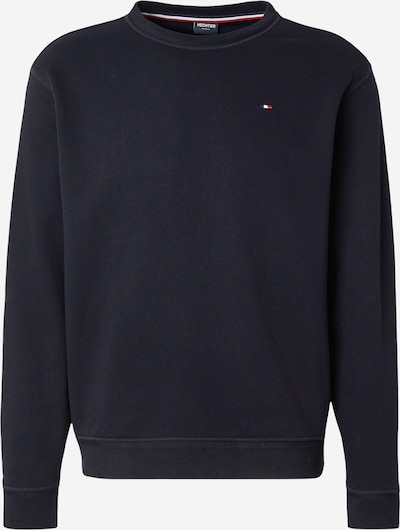 HECHTER PARIS Sweater majica veličine S u mornarsko plava, Pregled proizvoda