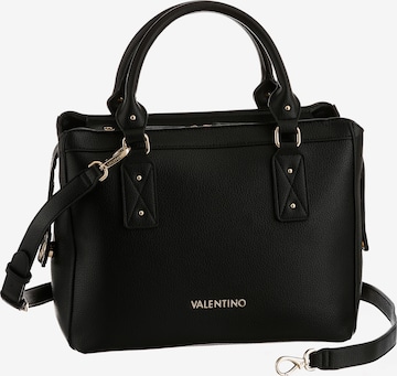 VALENTINO Handbag in Black: front