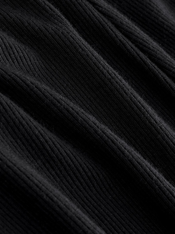 Next - Skinny Leggings en negro