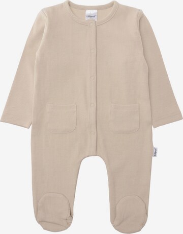 LILIPUT Overall in Beige