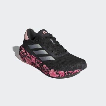 ADIDAS PERFORMANCE - Zapatillas de running 'SUPERNOVA STRIDE' en negro