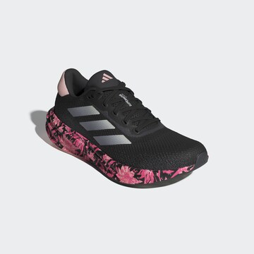 ADIDAS PERFORMANCE Running Shoes 'SUPERNOVA STRIDE' in Black