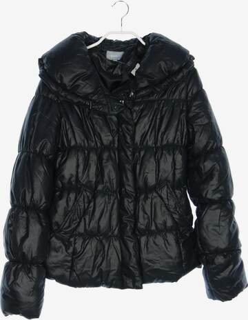 maddison Jacket & Coat in M in Black: front