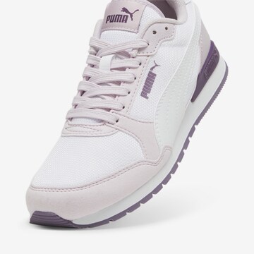 PUMA Sneakers 'ST Runner v3' in Roze