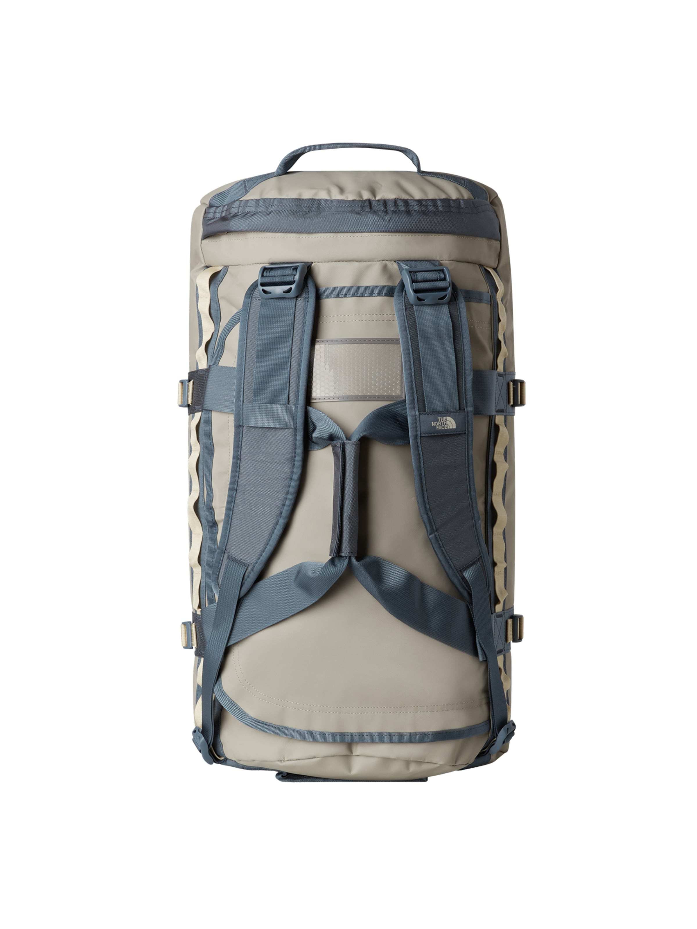 Geantă de călătorie 'BASE CAMP DUFFEL - M' de la THE NORTH FACE pe mai multe culori
