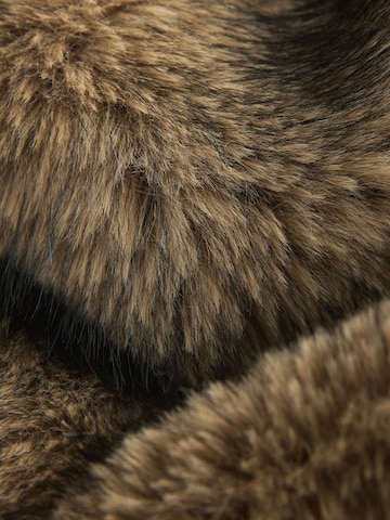 Veste d’hiver Next en beige