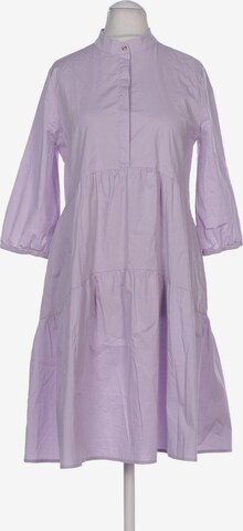 OUI Dress in M in Purple: front