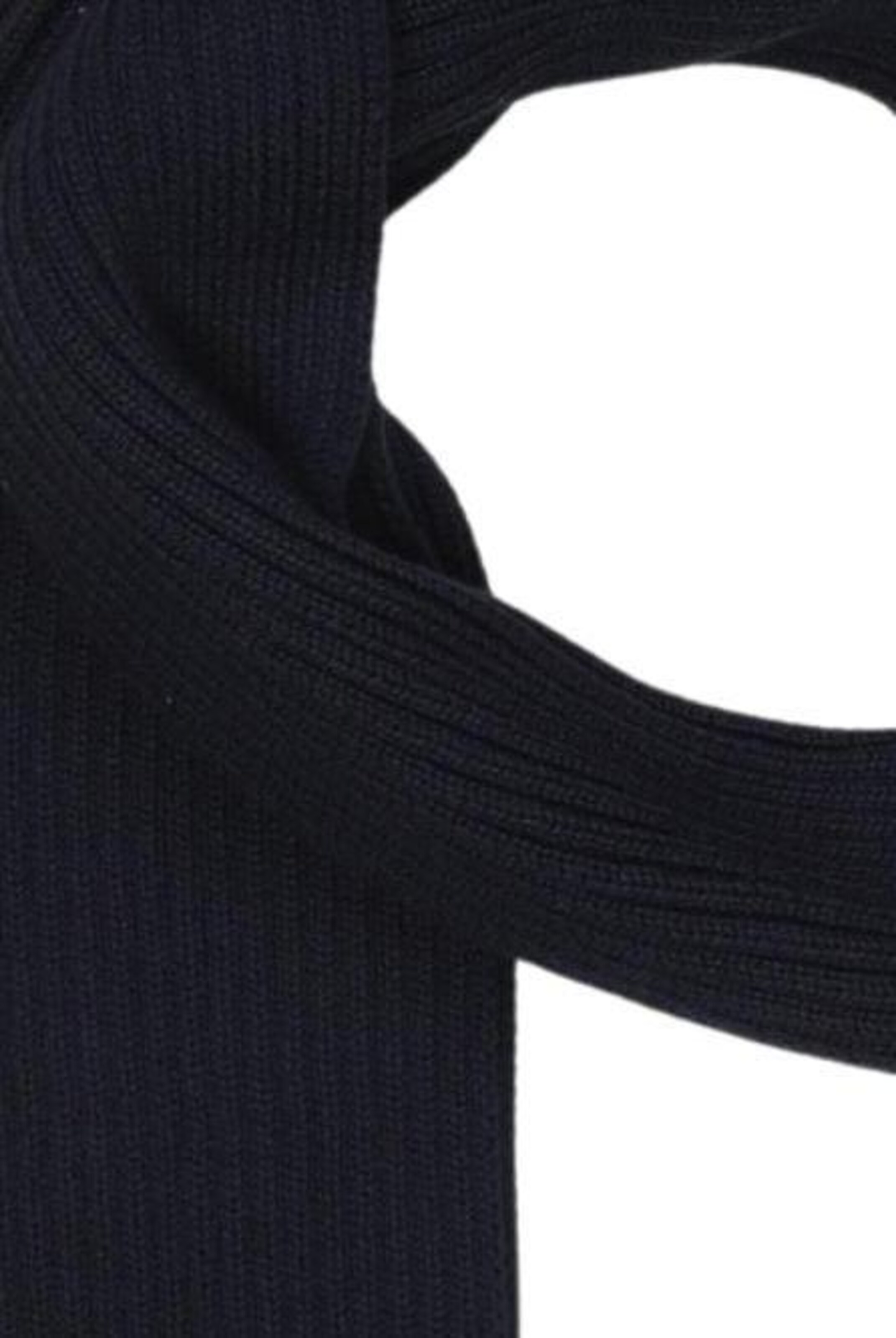 Tommy Jeans Scarf & Wrap in One size in Blue