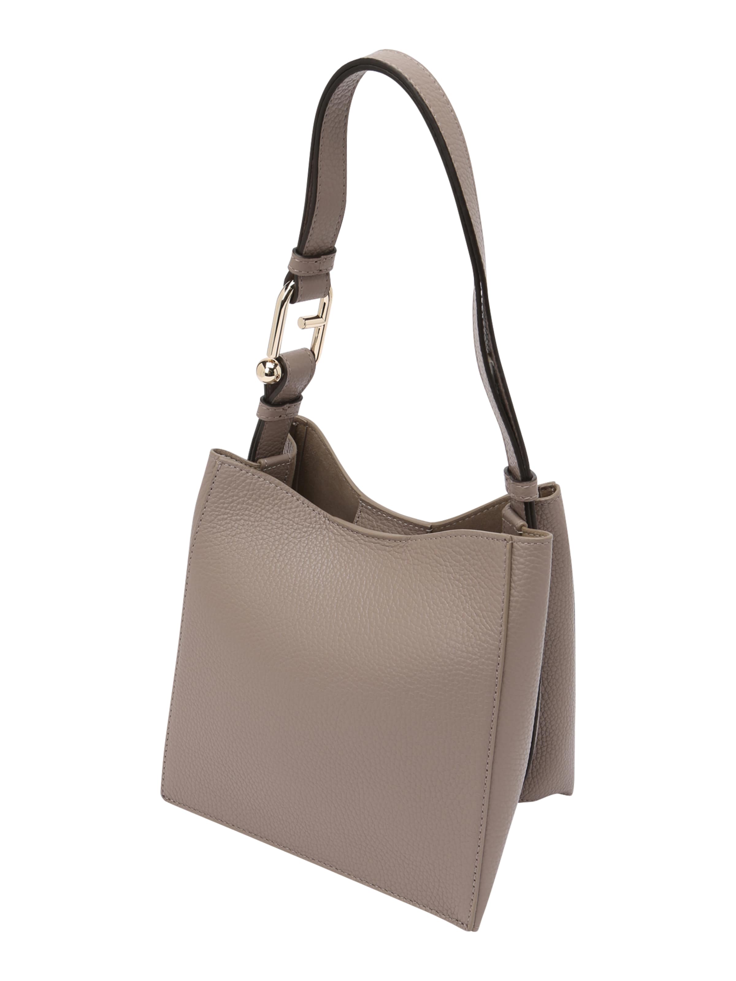 FURLA Válltáskák - szürke