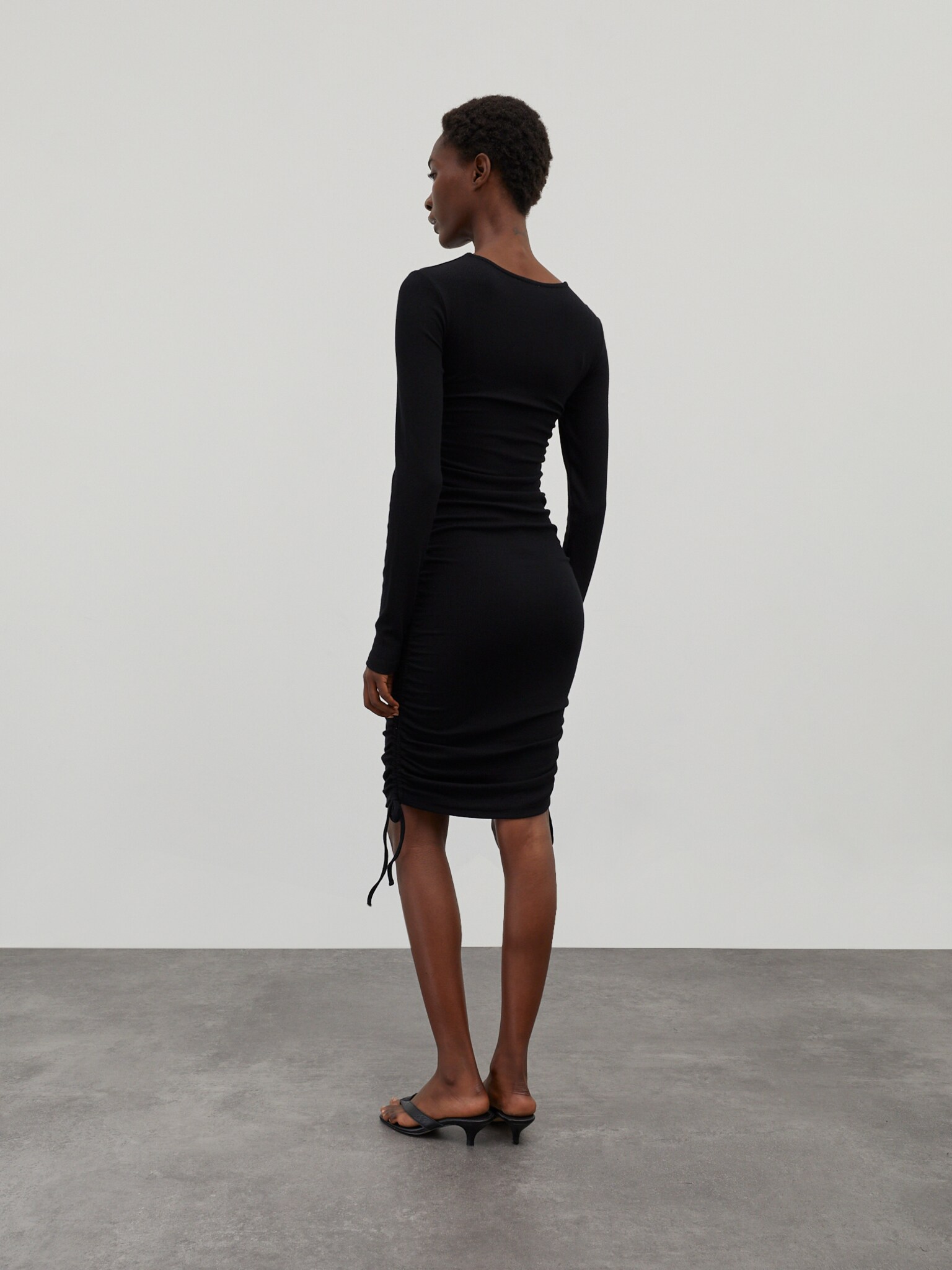 Kleid 'Jimena'