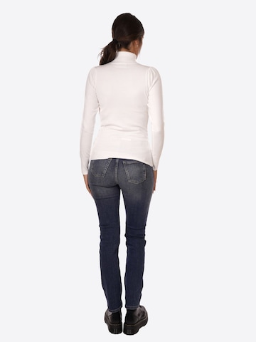 Pullover 'Maglia' di Yes Zee in bianco