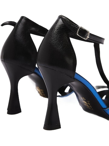 Limoya Slingpumps 'Mian'‌‌‌‌‌‌‌‌‌ in Blau